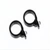 500 Carbon Fiber/Metal Tail Servo Mount Tray for T-Rex 500 RC Helicopter view 3