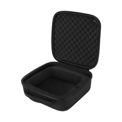 Surebuy Carrying Bag for RC Controller, Aircraft Remote Control Transmitters Carrying Bag Storage Bag for RC Controller