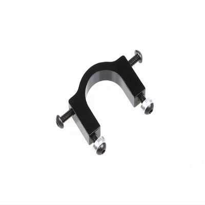 500 CNC Metal Horizontal Stabilizer Mount for Trex 500 RC Helicopter Parts