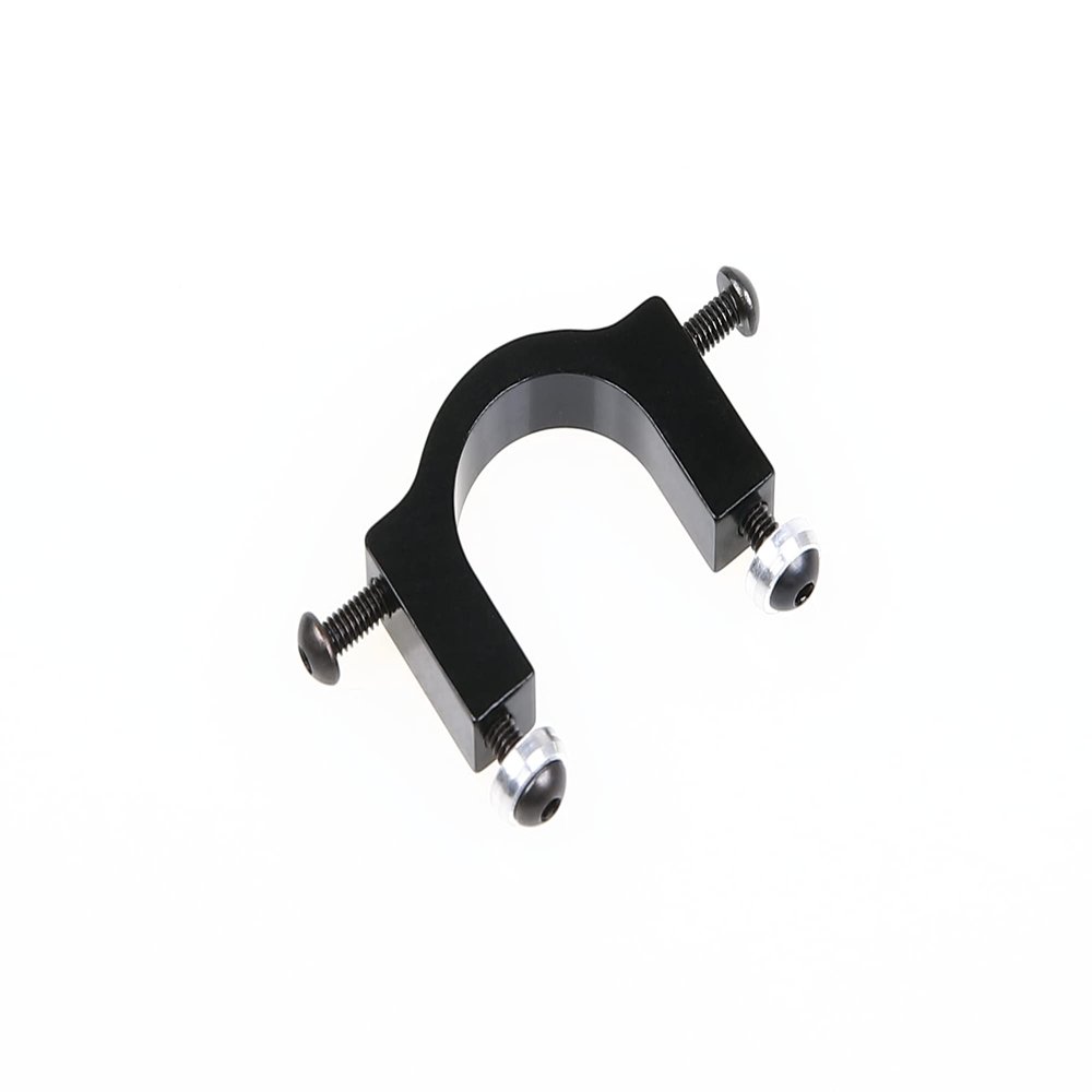 500 CNC Metal Horizontal Stabilizer Mount for Trex 500 RC Helicopter Parts