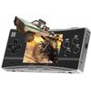 HAIHUANG RG300X Handled Game Console, Portable Gaming Console with 64G TF Card , Retro Game Consoles with 3.0 inch IPS Screen view 1