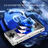 HAIHUANG RG300X Handled Game Console, Portable Gaming Console with 64G TF Card , Retro Game Consoles with 3.0 inch IPS Screen view 3