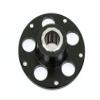 550 RC Helicopter one-Way Bearing Main Gear Center Seat fits Trex 600/550 Universal view 1