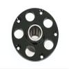550 RC Helicopter one-Way Bearing Main Gear Center Seat fits Trex 600/550 Universal view 2