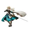 Aniplex FGO The Movie Divine Realm of The Round Table: Camelot Bedivere 1/8 Scale Figure view 1