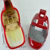 RC Helicopter Fuselage 600 Size AS350 Ecureuil Airzermatt Painting Fuselage Desinged for TREX 600 EFL/Pro view 4