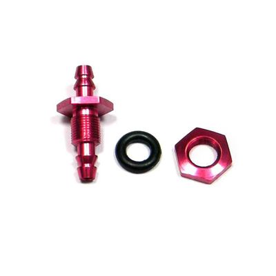 1pc Model Airplane Accessories/Remote Control Aircraft Model Accessories/Fuel Tank Connection Pipe/Fixed-Wing Fuel Tank Accessories