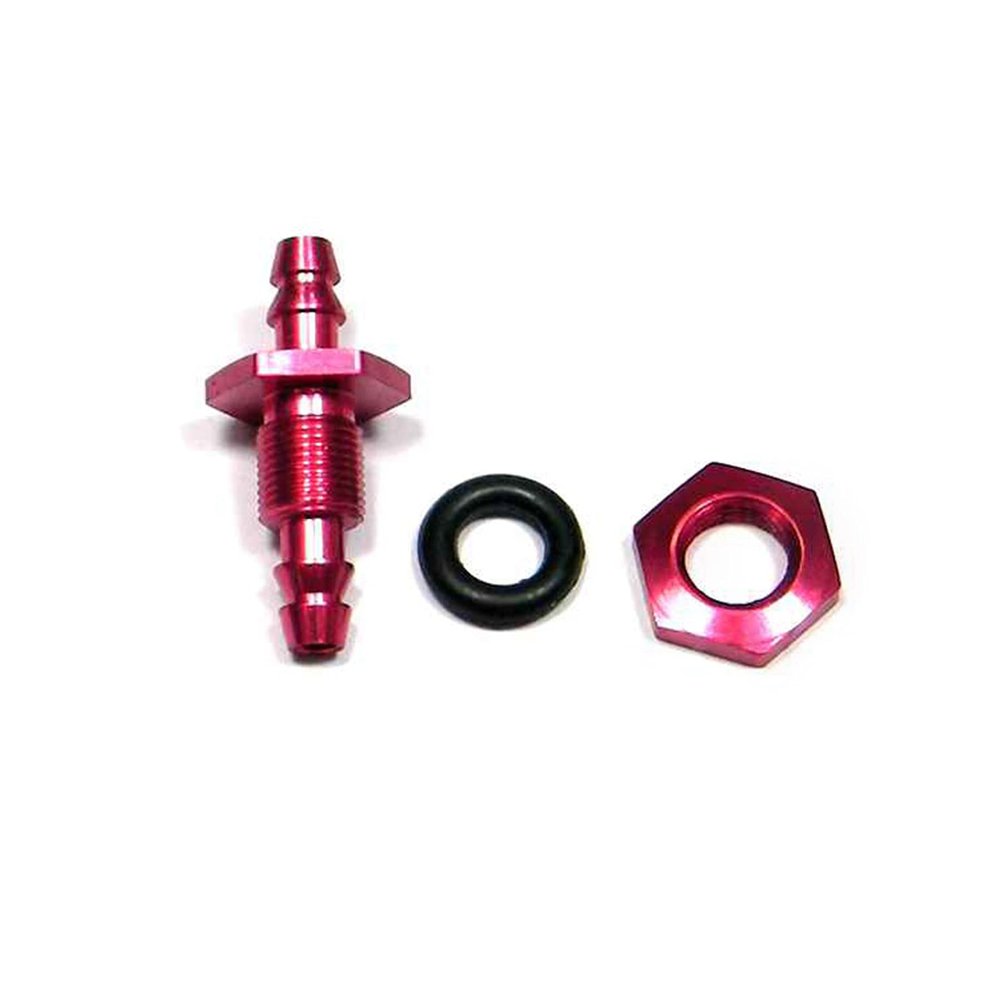1pc Model Airplane Accessories/Remote Control Aircraft Model Accessories/Fuel Tank Connection Pipe/Fixed-Wing Fuel Tank Accessories