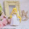 Ichibansho Figure - The Movie Sailor Moon Eternal - Princess Serenity (Princess Collection), Bandai Spirits Collectible Statue view 2