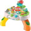 Clementoni Baby Park Activity Table view 1