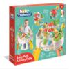 Clementoni Baby Park Activity Table view 2