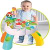 Clementoni Baby Park Activity Table view 4