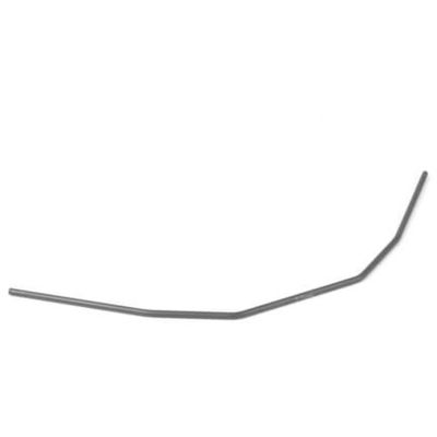 TEKNO RC LLC Sway Bar Rear 2.2mm TKR9190 Electric Car/Truck Option Parts