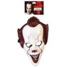Atosa Mask Clown Killer Macabre Halloween view 2