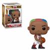 Dennis Rodman Pop #103 Basketball Vinyl Figure (Includes Compatible Ecotek Plastic Pop Box Protector Case) view 3