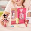 SWEET SEAMS 6" Soft Rag Doll Deluxe Pack  1pc Toy | Minnie Mouse & Fifi Ballet Studio view 4