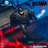DC Batman: The Batman (Movie) 7" Action Figure with Accessories view 2
