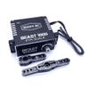 REEFS RC 1/5th Servo Beast 1000 w/Aluminum Horns SEHREEFS102 Servos view 1