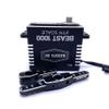 REEFS RC 1/5th Servo Beast 1000 w/Aluminum Horns SEHREEFS102 Servos view 2