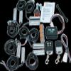 RPM Custom Dynamics Magical Wizard Color Changing LED Accent Light Super kit view 1