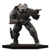 Star Wars: The Bad Batch_ARTFX Wrecker view 1