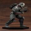 Star Wars: The Bad Batch_ARTFX Wrecker view 4