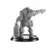 Bones USA Zara Arkos Jumper Miniature Figure 25mm Heroic Scale Reaper Reaper Miniatures view 3
