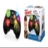 Buki 6209 Gamepad Memory view 2