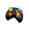Buki 6209 Gamepad Memory view 3