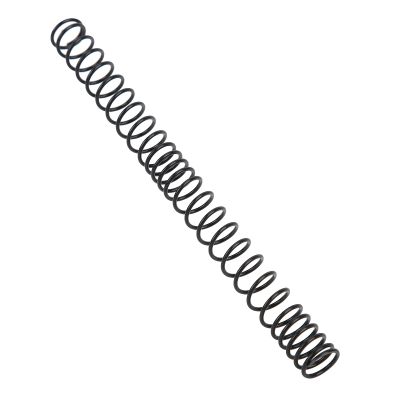 VGEBY Spring Coil Spring for Upgrade High Elasticity Compatible with AEG/VSR10 Internal Accessories