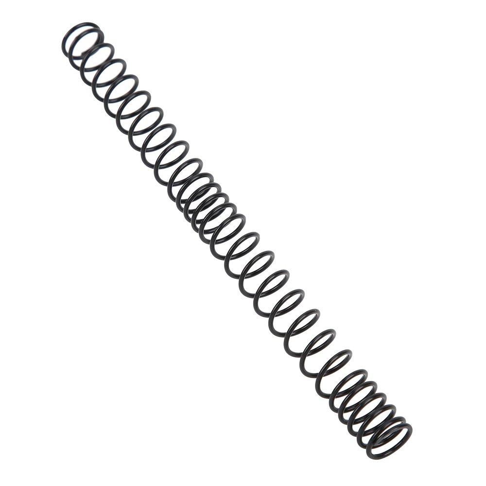 VGEBY Spring Coil Spring for Upgrade High Elasticity Compatible with AEG/VSR10 Internal Accessories