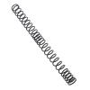 VGEBY Spring Coil Spring for Upgrade High Elasticity Compatible with AEG/VSR10 Internal Accessories view 1