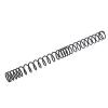 VGEBY Spring Coil Spring for Upgrade High Elasticity Compatible with AEG/VSR10 Internal Accessories view 2