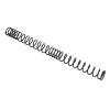 VGEBY Spring Coil Spring for Upgrade High Elasticity Compatible with AEG/VSR10 Internal Accessories view 3
