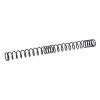 VGEBY Spring Coil Spring for Upgrade High Elasticity Compatible with AEG/VSR10 Internal Accessories view 4