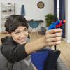 Spear Nerf Alpha Strike Slinger SD-1, Launcher and 2 Official Darts - F2491 - Hasbro view 4