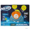 NERF Elite Skeet Shot Disc Launcher view 1