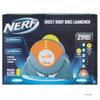 NERF Elite Skeet Shot Disc Launcher view 2