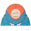 NERF Elite Skeet Shot Disc Launcher view 4