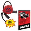 Spy Ninjas Ninja Noise Enhancer, Multicolor view 2