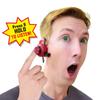 Spy Ninjas Ninja Noise Enhancer, Multicolor view 3
