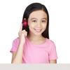 Spy Ninjas Ninja Noise Enhancer, Multicolor view 4
