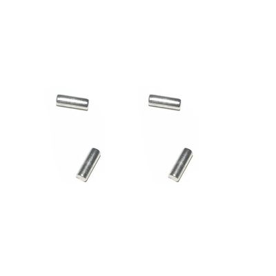 Wltoys V912 V915 RC Helicopter Spare Parts Fixed Set of Rotor Clip 2 serts
