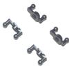 Wltoys V912 V915 RC Helicopter Spare Parts Shoulder Fixed Set 2 Sets view 1