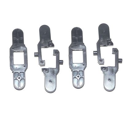 Wltoys V912 V915 RC Helicopter Spare Parts 2 Sets Rotor Clip