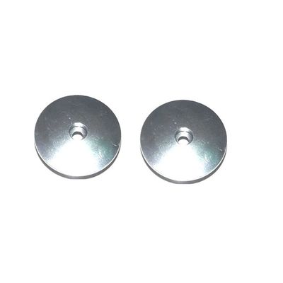 Wltoys V912 V915 RC Helicopter Spare Parts Top hat 2PCS
