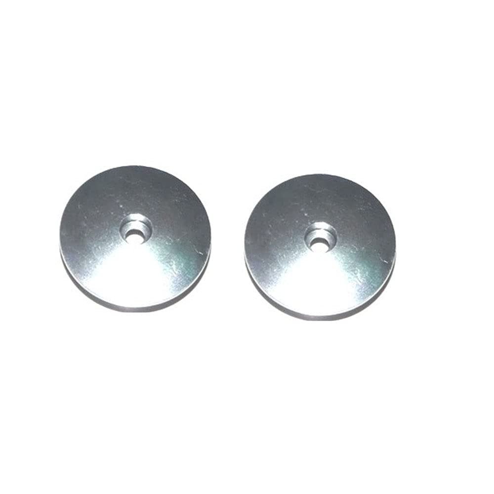 Wltoys V912 V915 RC Helicopter Spare Parts Top hat 2PCS