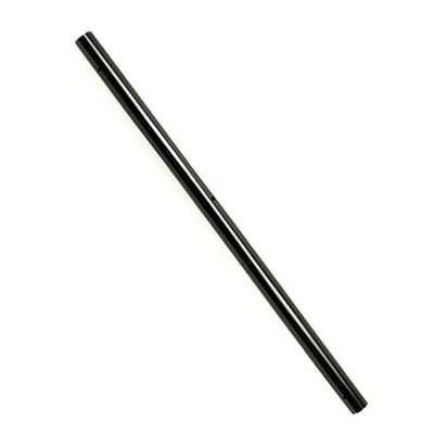 Wltoys V912 RC Helicopter Spare Parts Tail Big Boom
