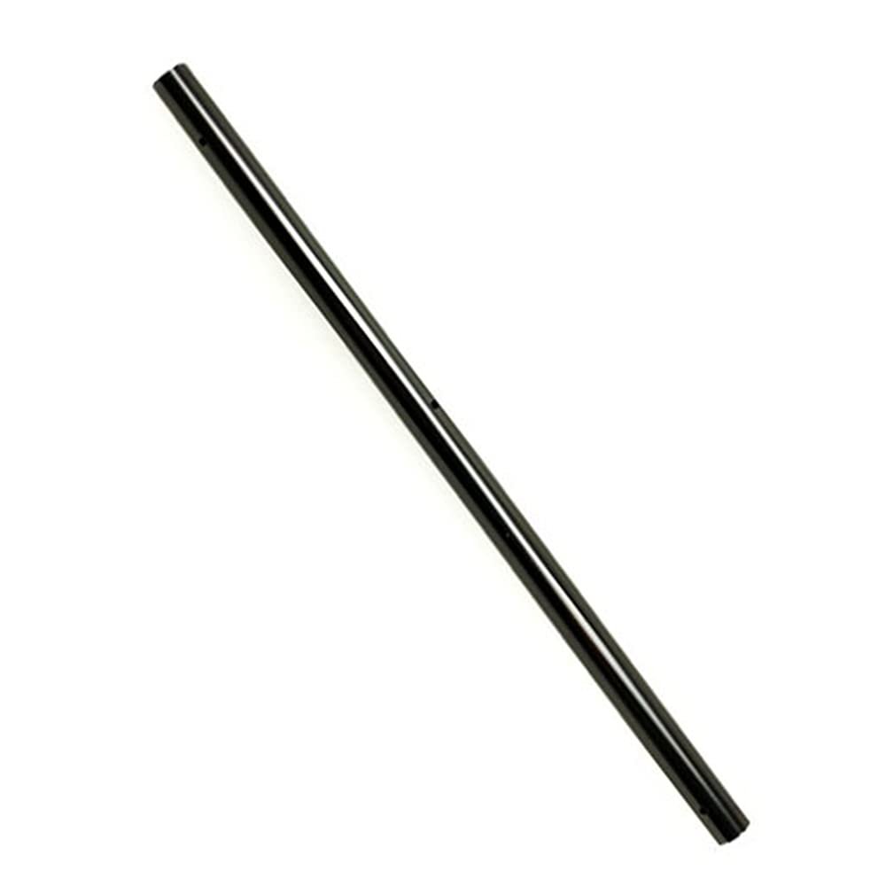 Wltoys V912 RC Helicopter Spare Parts Tail Big Boom