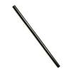 Wltoys V912 RC Helicopter Spare Parts Tail Big Boom view 1